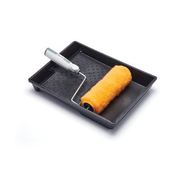 Harris Ser Good Masonry Kit