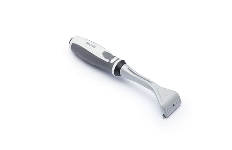 Harris Ultimate Super Scraper