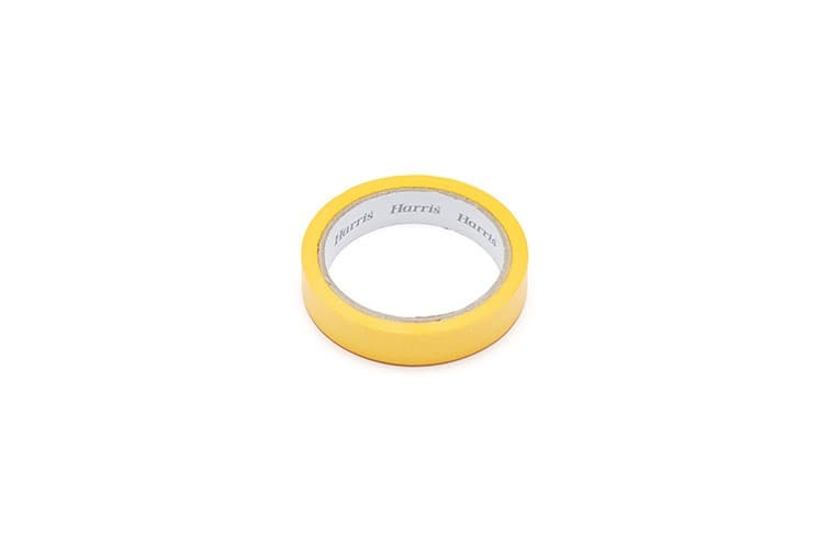 Harris Ult Washi Tape 19mm X 25m