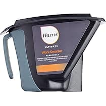 Harris Ultimate Handyhold Lge