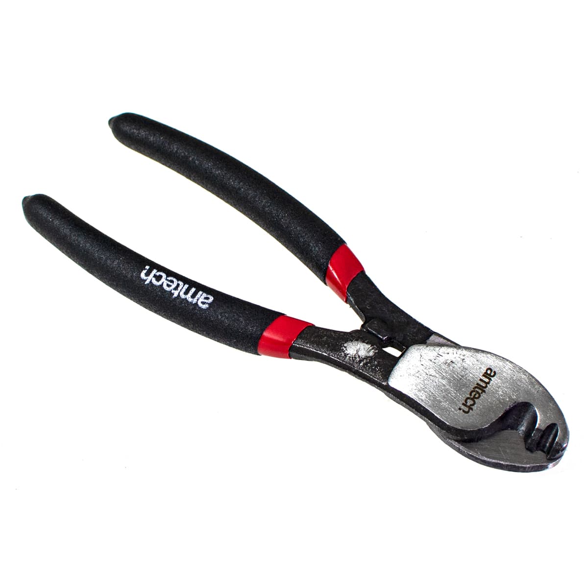 Am-Tech 150mm 6inch cable cutter(B2330)