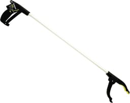 Blackspur Long Reach Grab Handle  
(bb-pt120) 1
