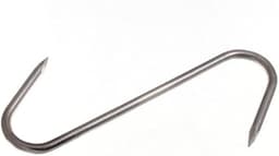 BH s' Hook-steel Slim Pointed 150mm Pk8 1