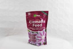 vitax Clematis feed 0.9kg (6CF901) 2