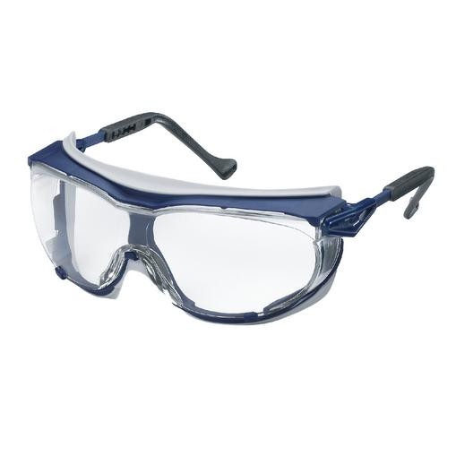 NT Safety Eye Glasses / Goggles image