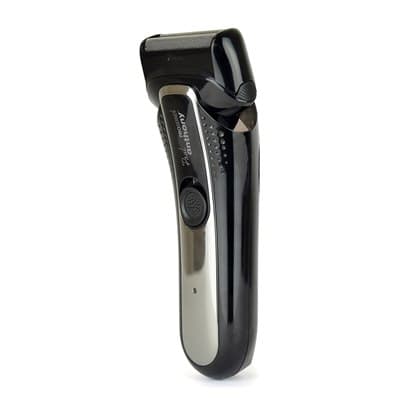 LLOYTRON *** Paul Anthony "pro Series 2" Men's Foil Shaver
