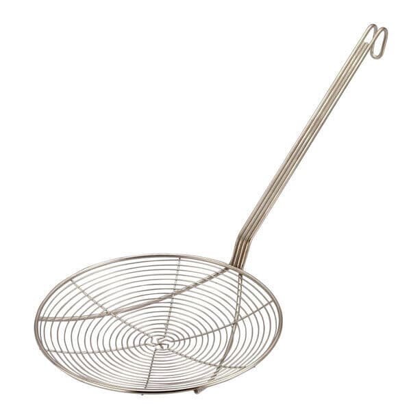 SS SKIMMER 20CM