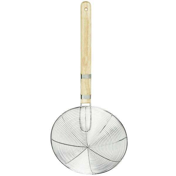 SS SKIMMER 18CM
