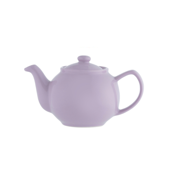 Rayware P&k Lavender 6 Cup Teapot image