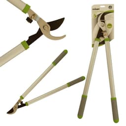 Rolson Aluminum Bypass Loppers 82353 1