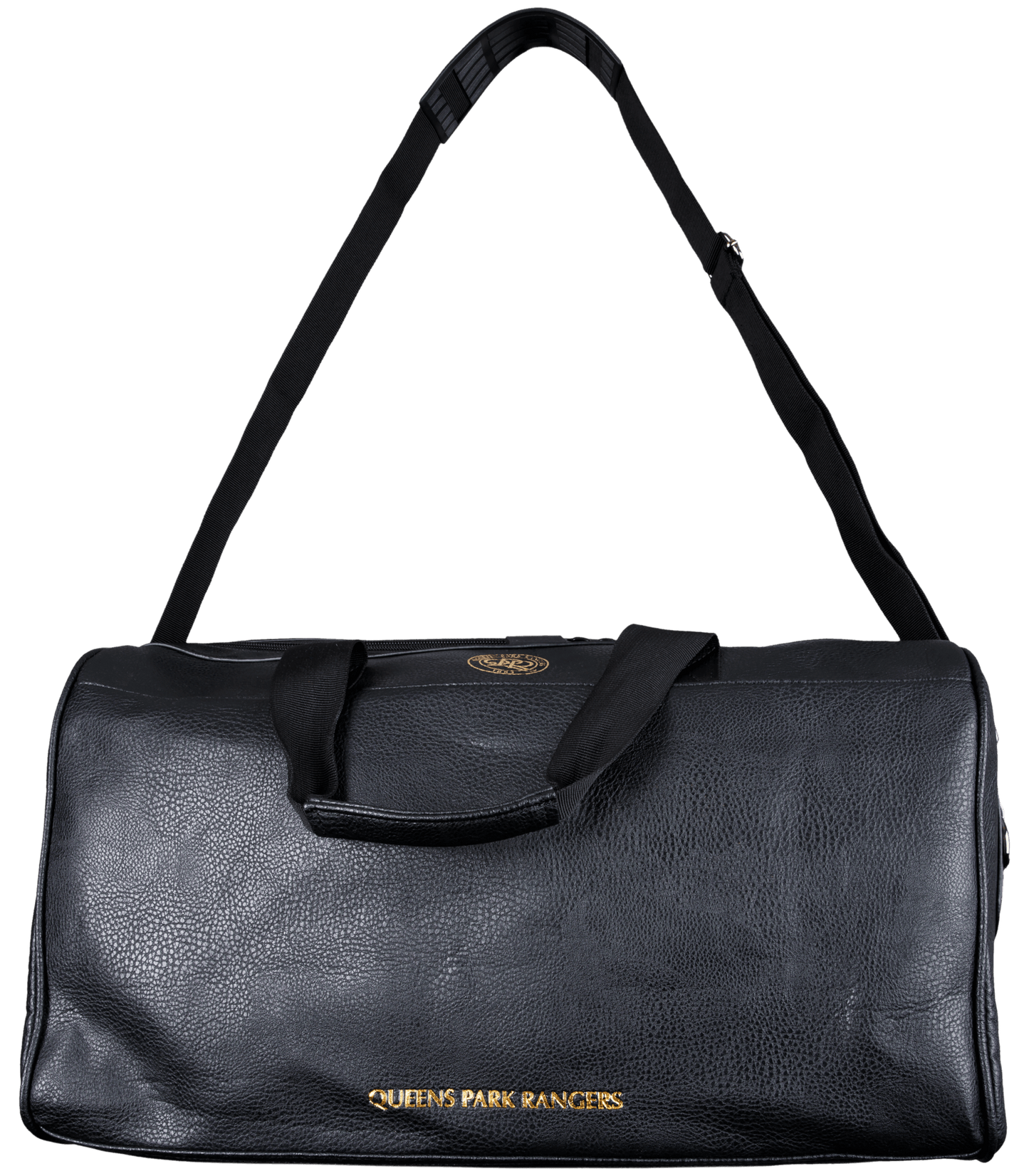Exec Holdall 
 image