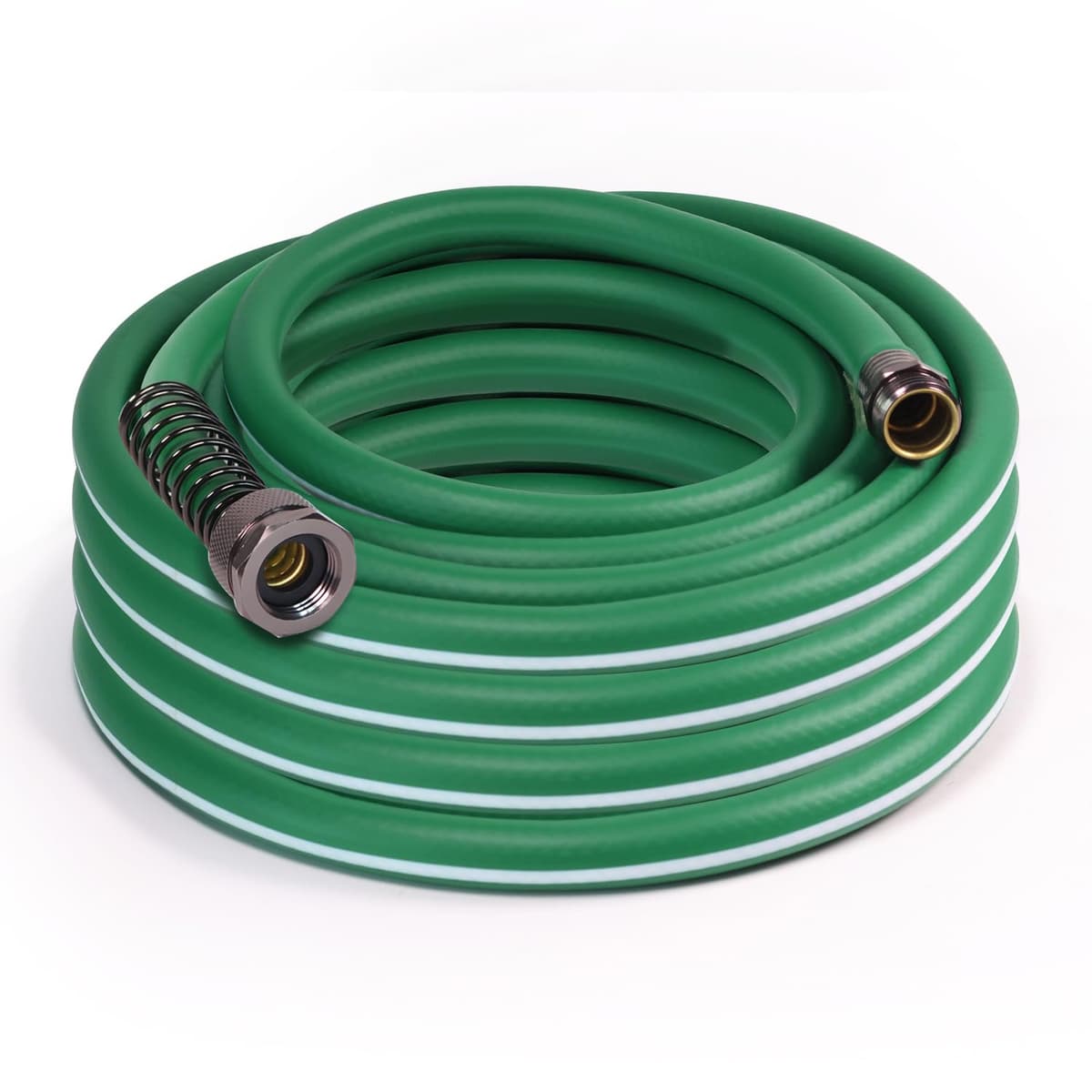 NT 25m Garden Hose Pipes