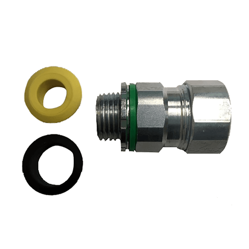 ELLIOTTS Z ADJ CONNECTOR ITALIAN BE 1