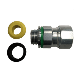 ELLIOTTS Z ADJ CONNECTOR ITALIAN BE 1 1