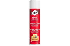 Scotchgard Fabric Water Shield 400ml
(1715)