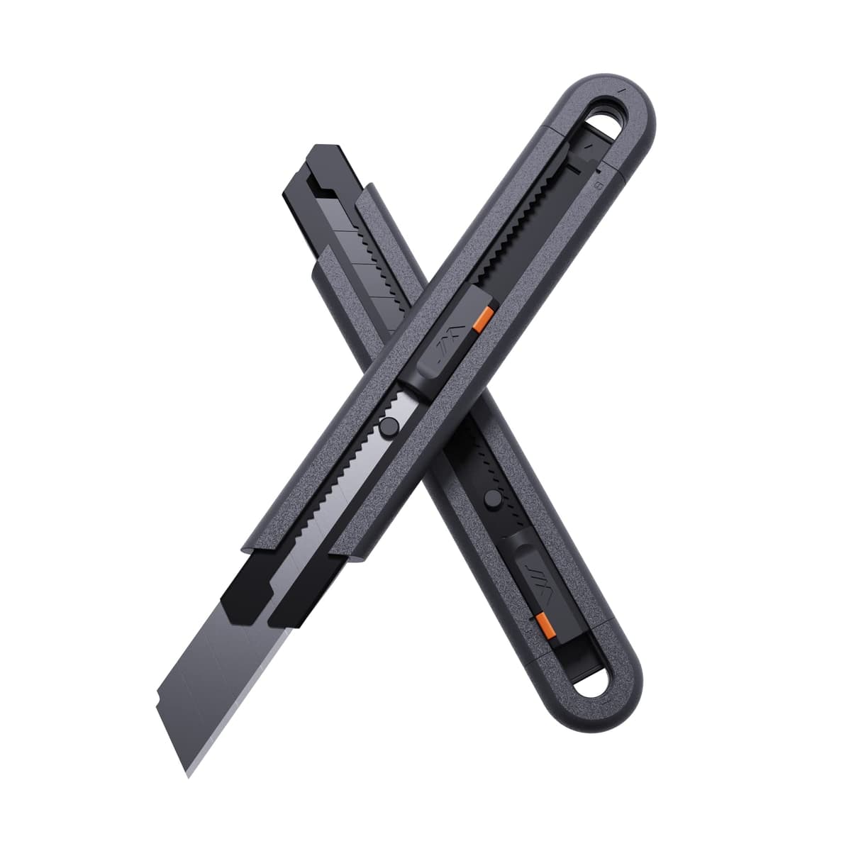 Essential UTILITY Knife
