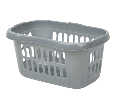 WHAM Casa Hipster Laundry Basket image