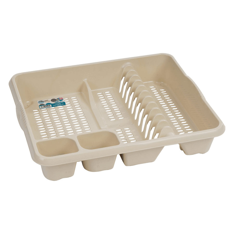 WHAM Casa Large Cutlery Tray