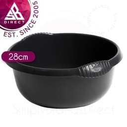 WHAM Casa 28cm Round Bowl 1