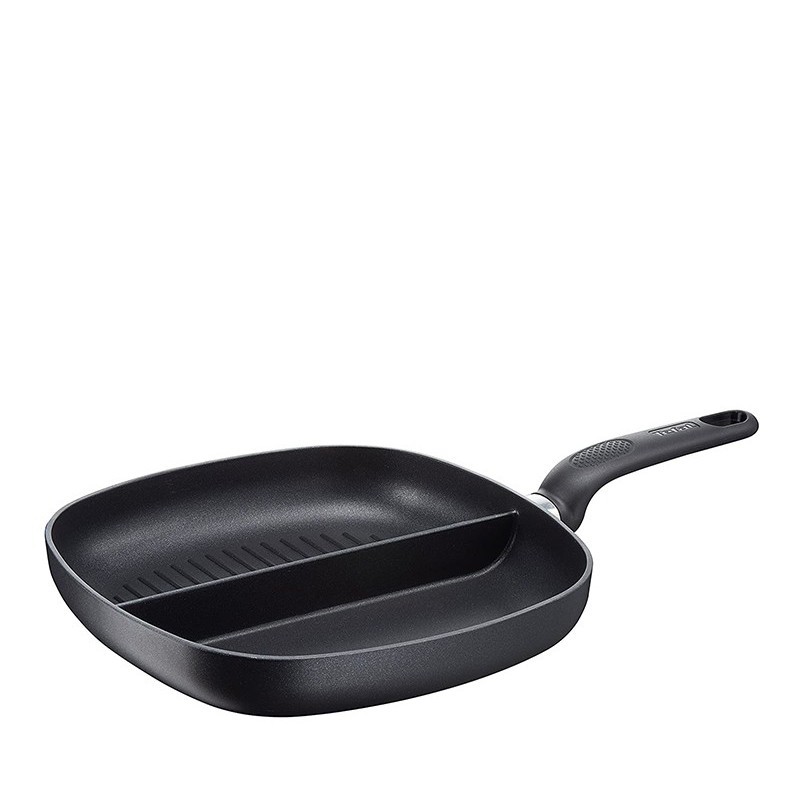 Tefal 26CM DIVIDED PAN image