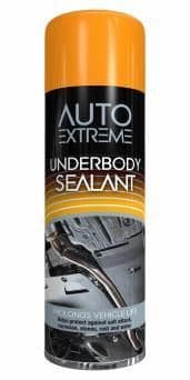 AX Underbody Sealant 300ml 
3176 image