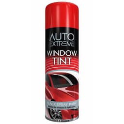 AX Window Tint 300ml
3178 1