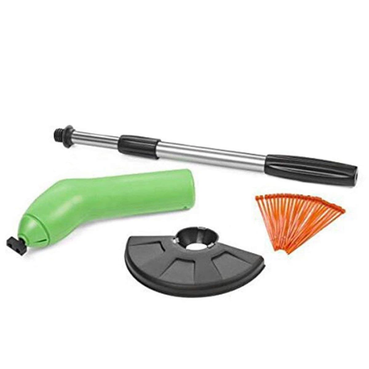 NT Zip Trrim Cordless Trimmer