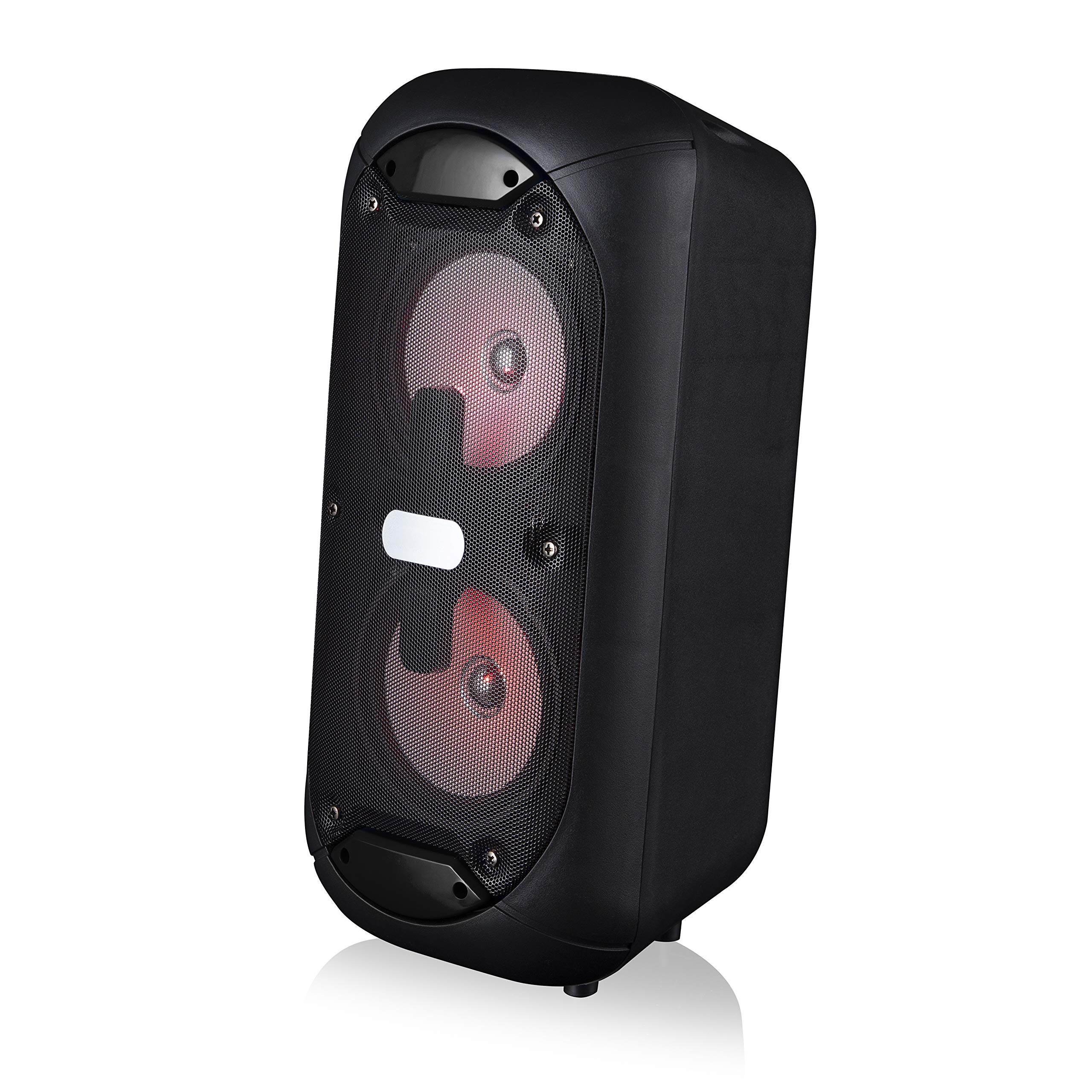 Vibes 40w Bluetooth Party Speaker A58104 image