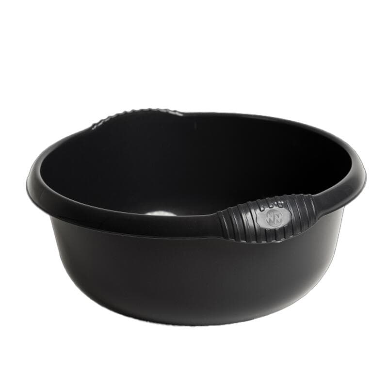 WHAM  casa 36cm Round Bowl  Midnight