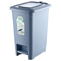 hobby slim pedal bin (28x36x45) 25lt 1