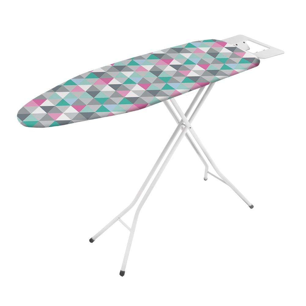 Metaltex Kuma Ironing Board 84cm image