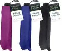 OTL   Folding Umbrella