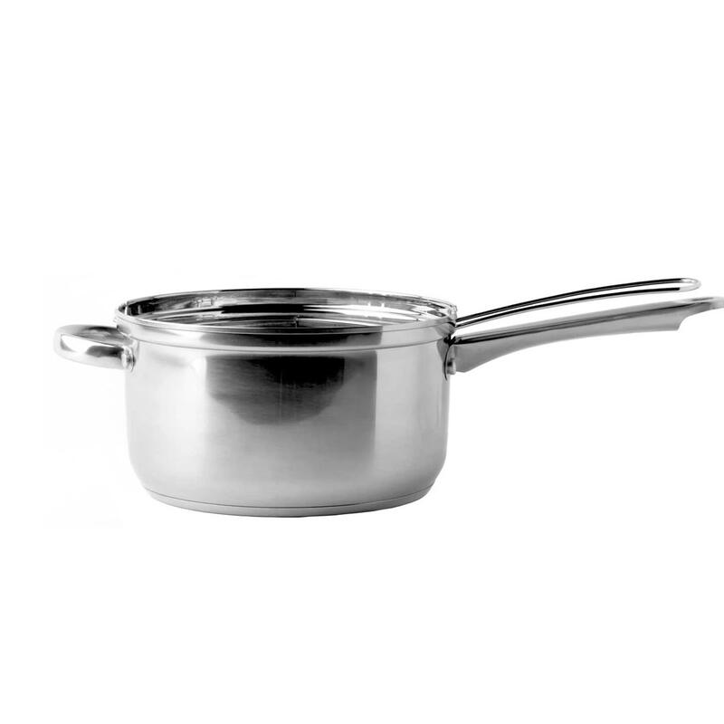 Sabichi 22cm S/S Chip pan image