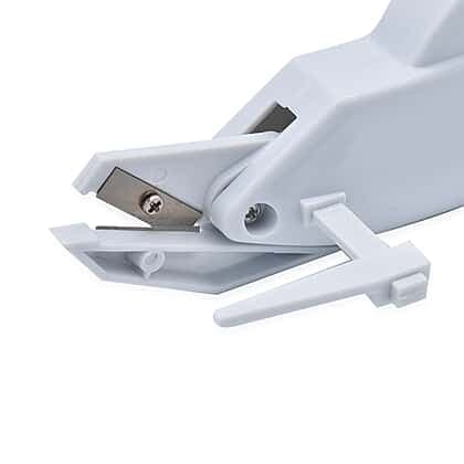 Prima  Electric Scissors