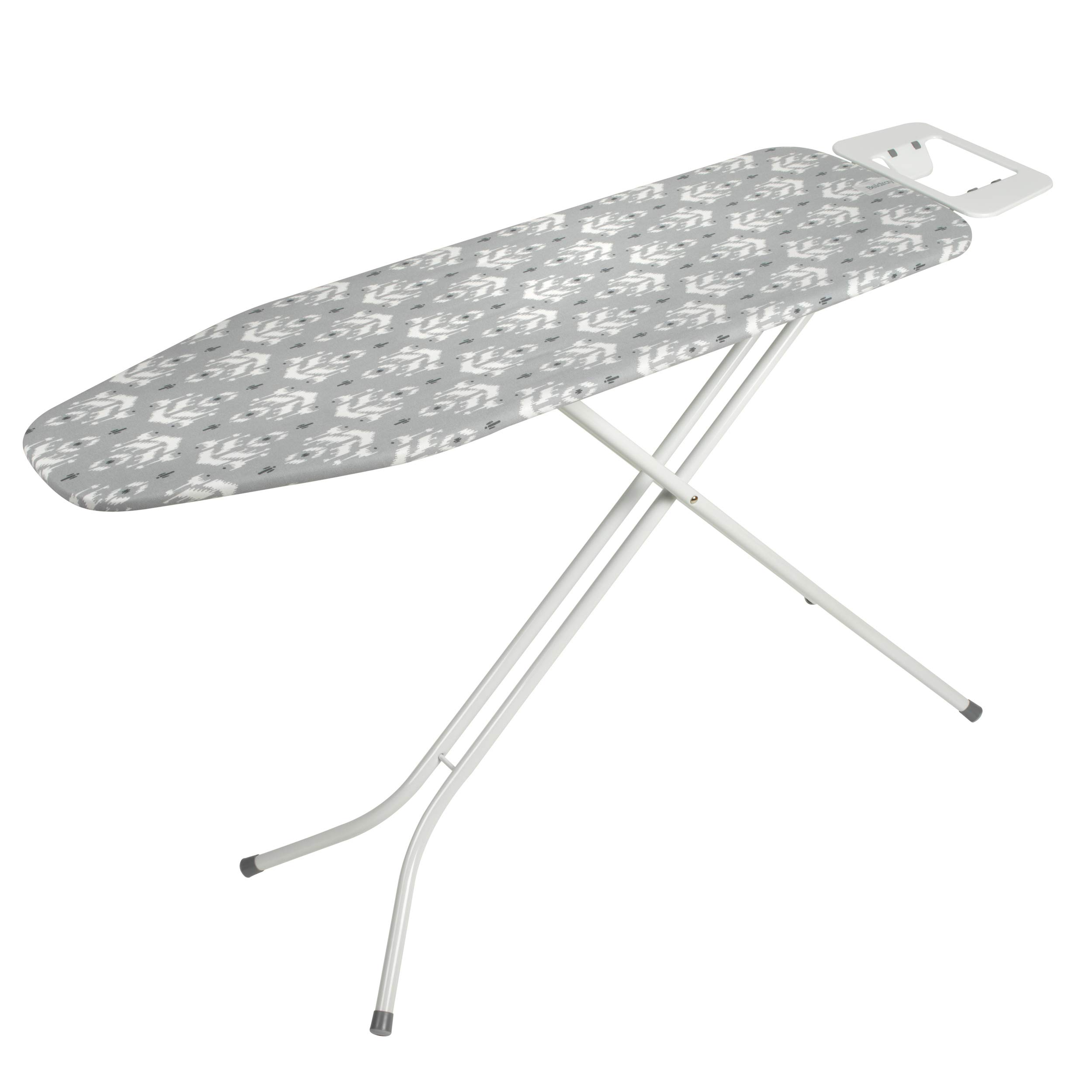 Beldray Ironing Board, 120 CM x 38 cm, image