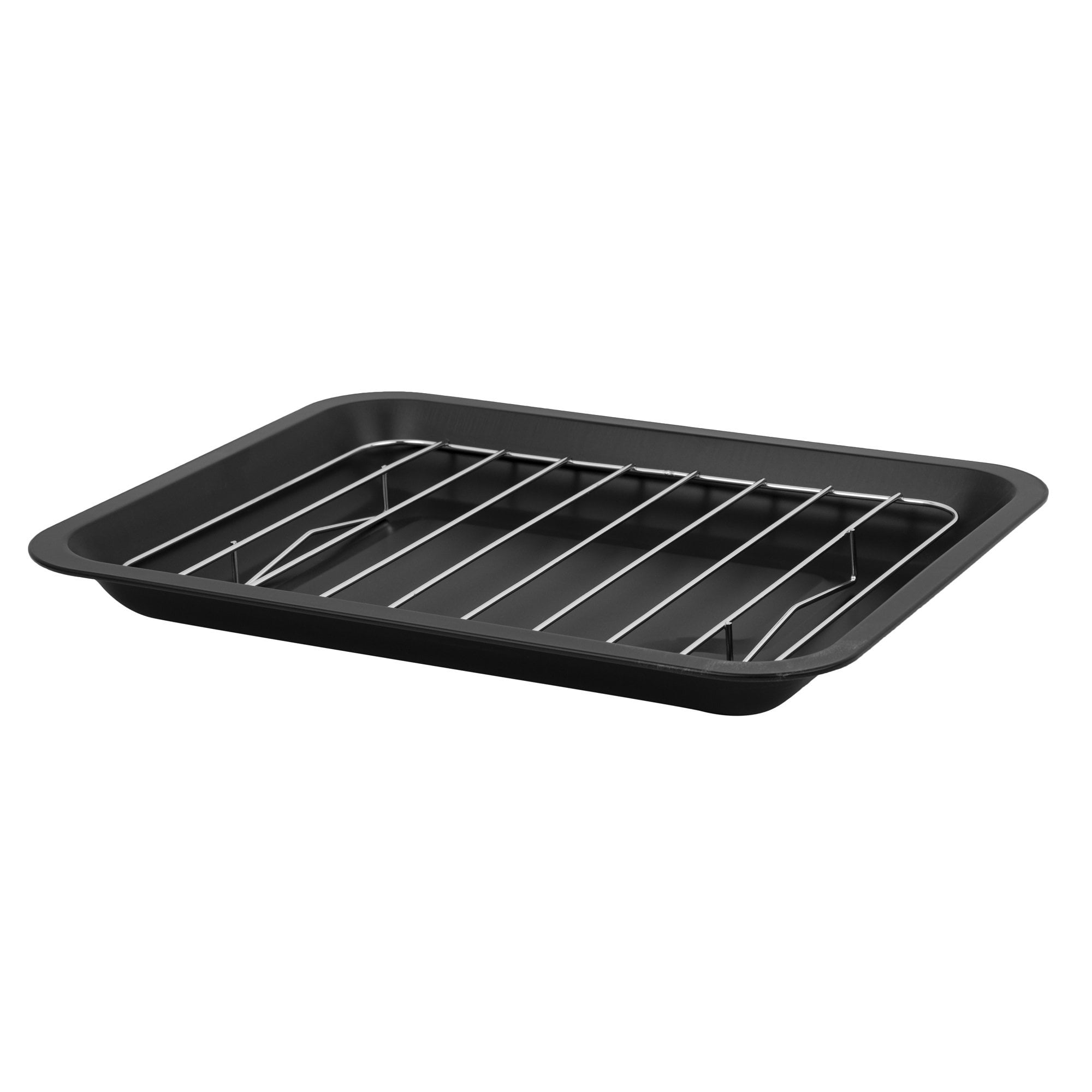 WHAM ® Essentials 39cm Roast & Rack image