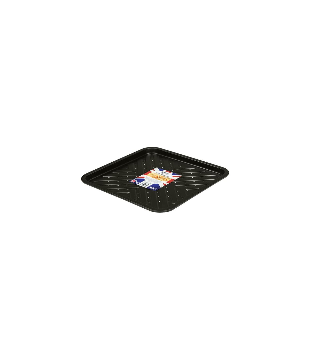 WHAM ®essentials 32cm Crisper Tray