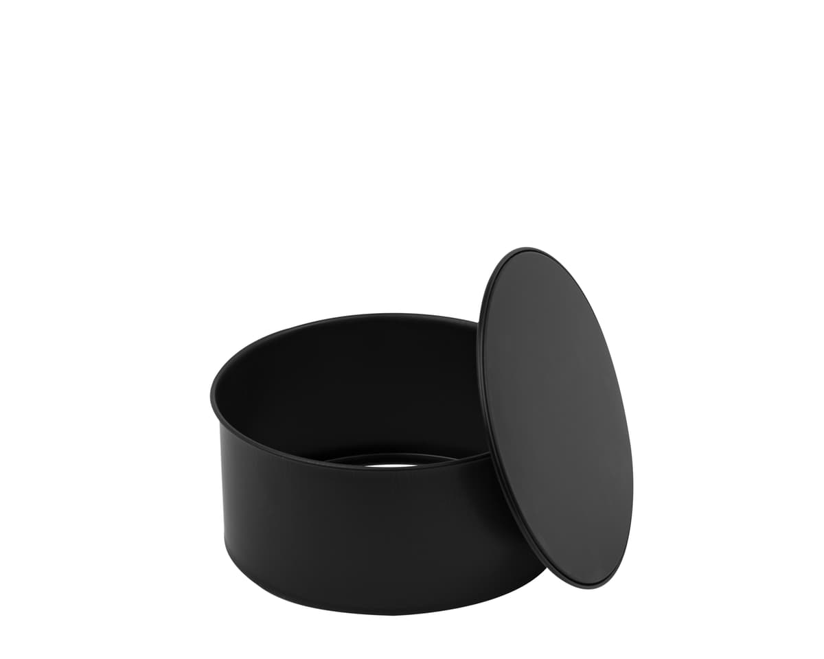 WHAM ®essentials 6" Round Loose Base Cake Tin