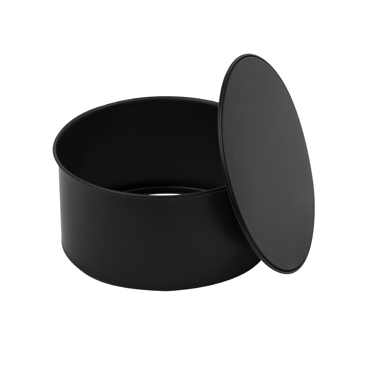 WHAM ®essentials 7" Round Loose Base Cake Tin