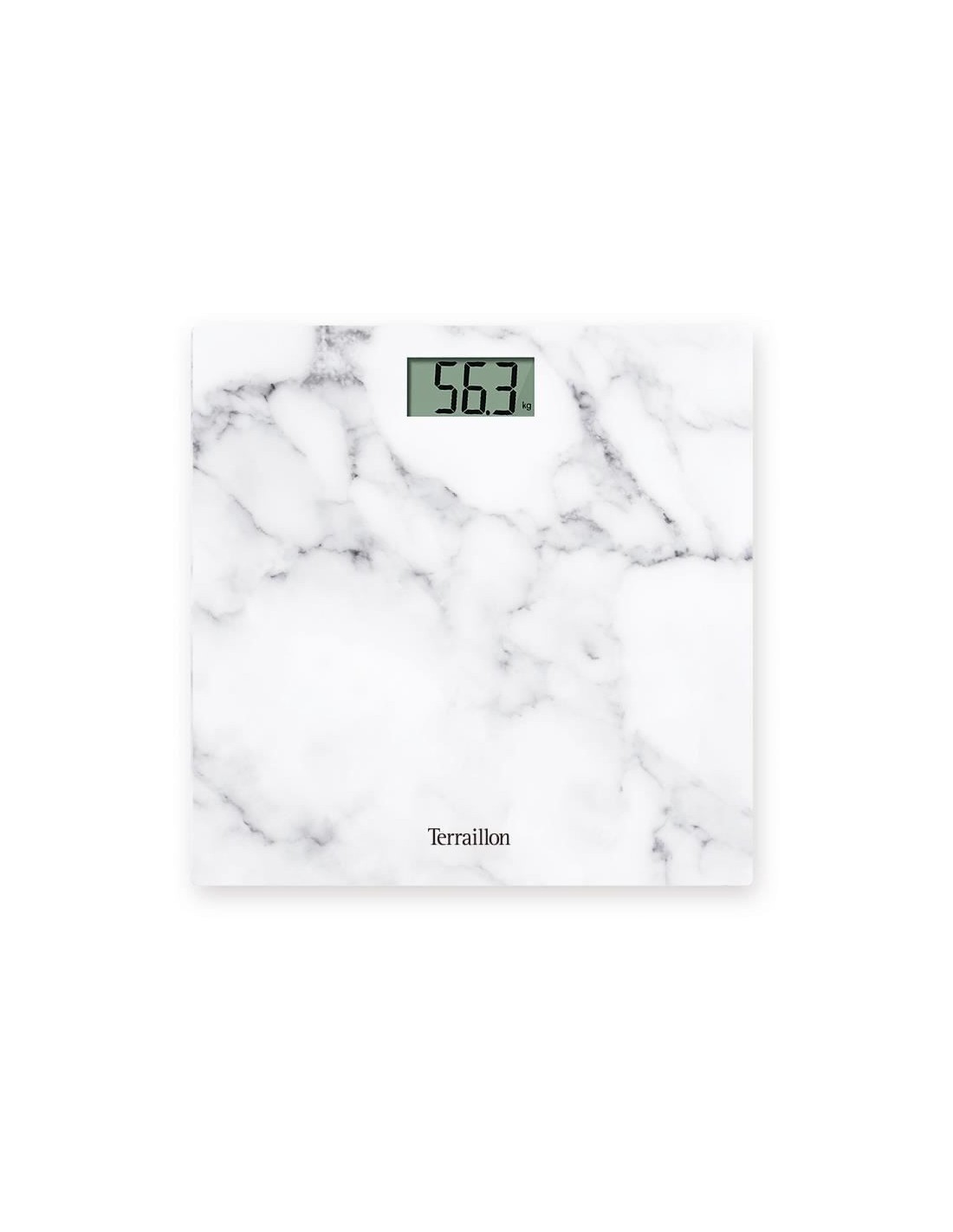 TERRAILLON  POCKET MARBLE image