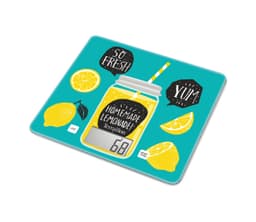 TERRAILLION  T1040 DETOX GREEN 1