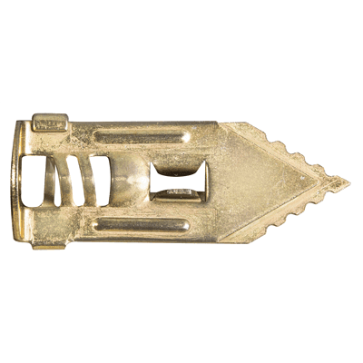 R-TAP-IT HAMMER IN FIXING FOR PLASTERBOARD BOX OF 100