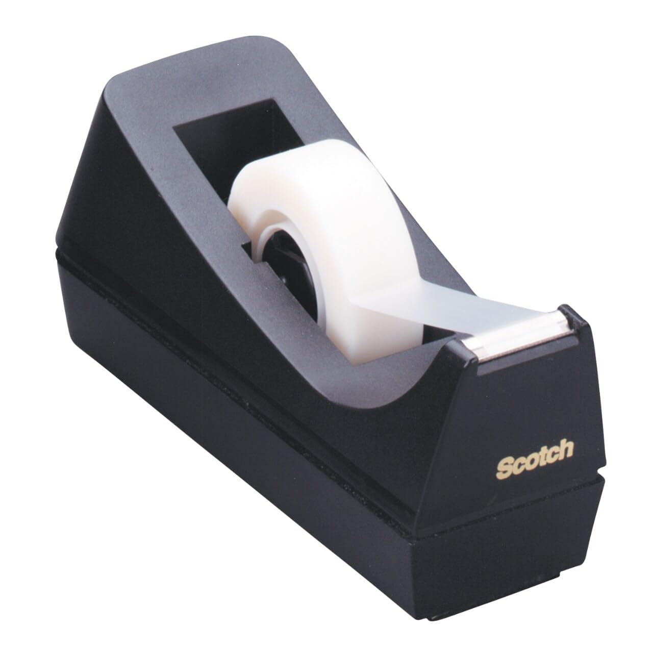 Tape dispenser image