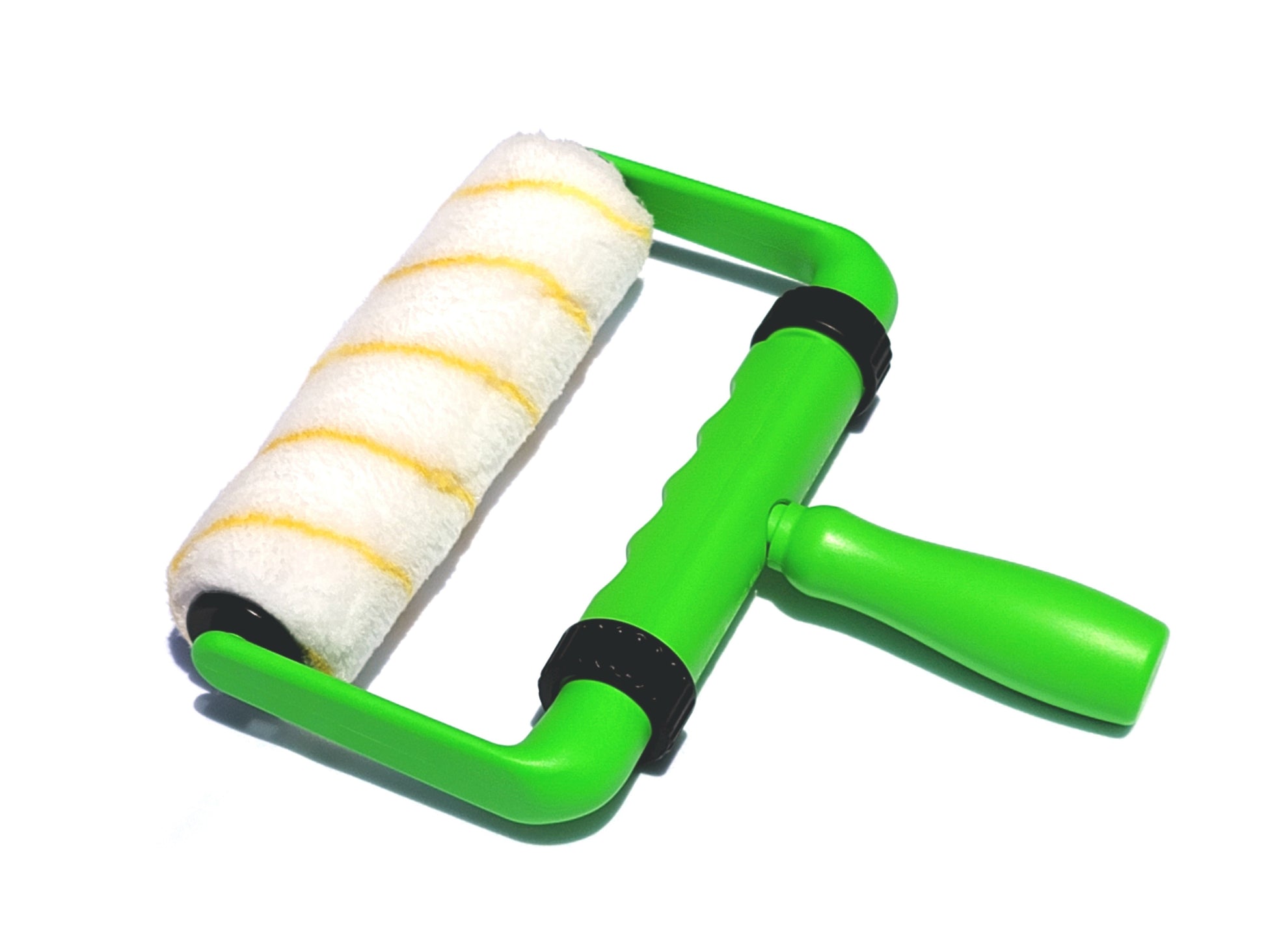 OTL 9'' Paint Roller image