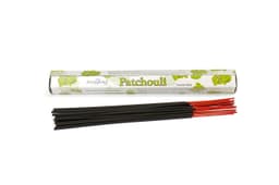 Stamford Patchouli Incense Sticks 1