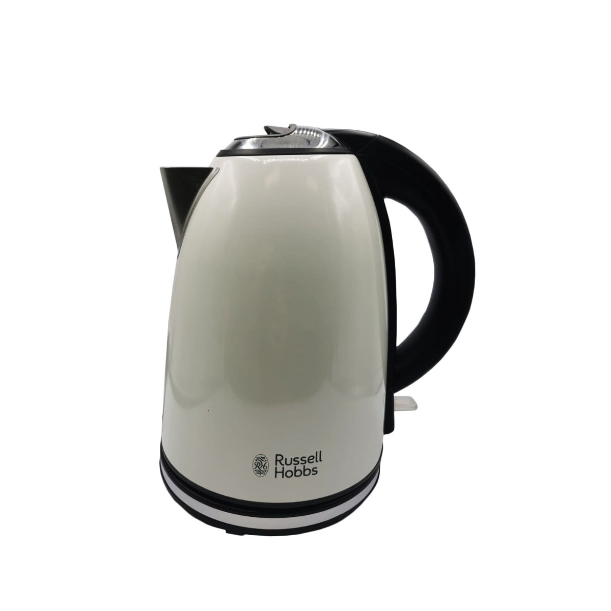 Russell Hobbs Henley 1.7l Kettle 23604 image