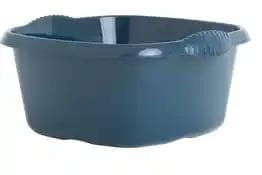 WHAM  casa 32cm Square Bowl Midnight