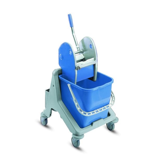 TRI-STAR - 13 LT MOP BUCKET