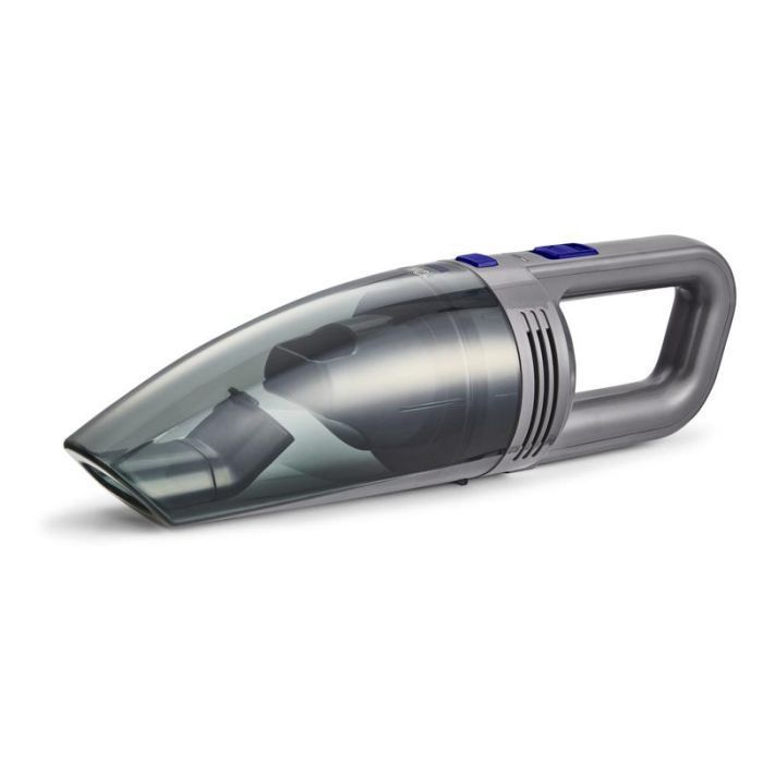 Tower Hh77 Cordless 7.4v Handheld Vacuum T127000 image
