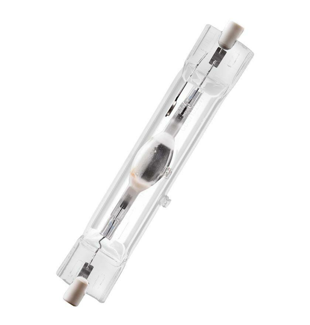 CROMPTO LINEAR HALOGEN LAMPS 150W 79MM TH LAMPS image